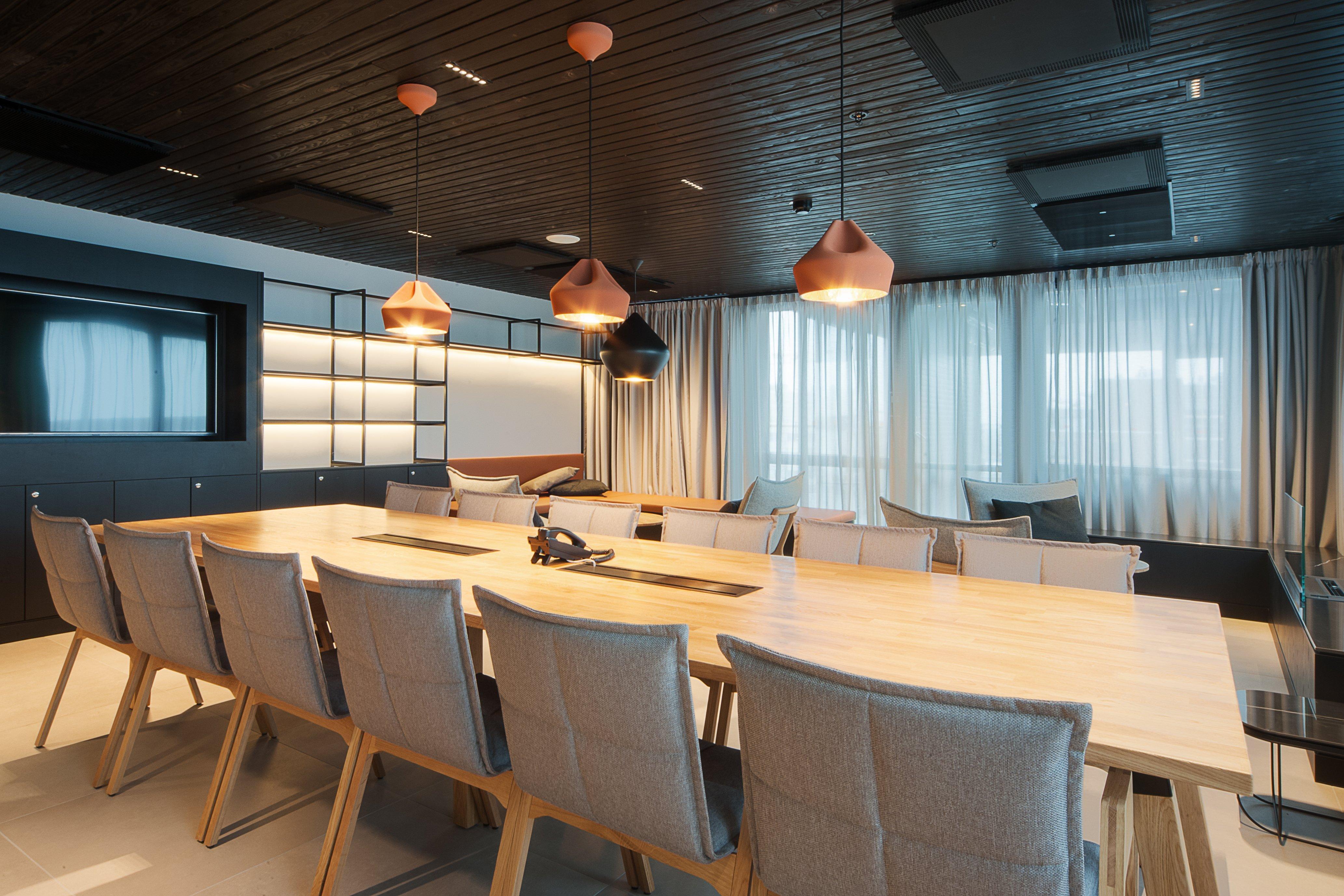 Holiday Inn Helsinki - Expo By Ihg Bagian luar foto