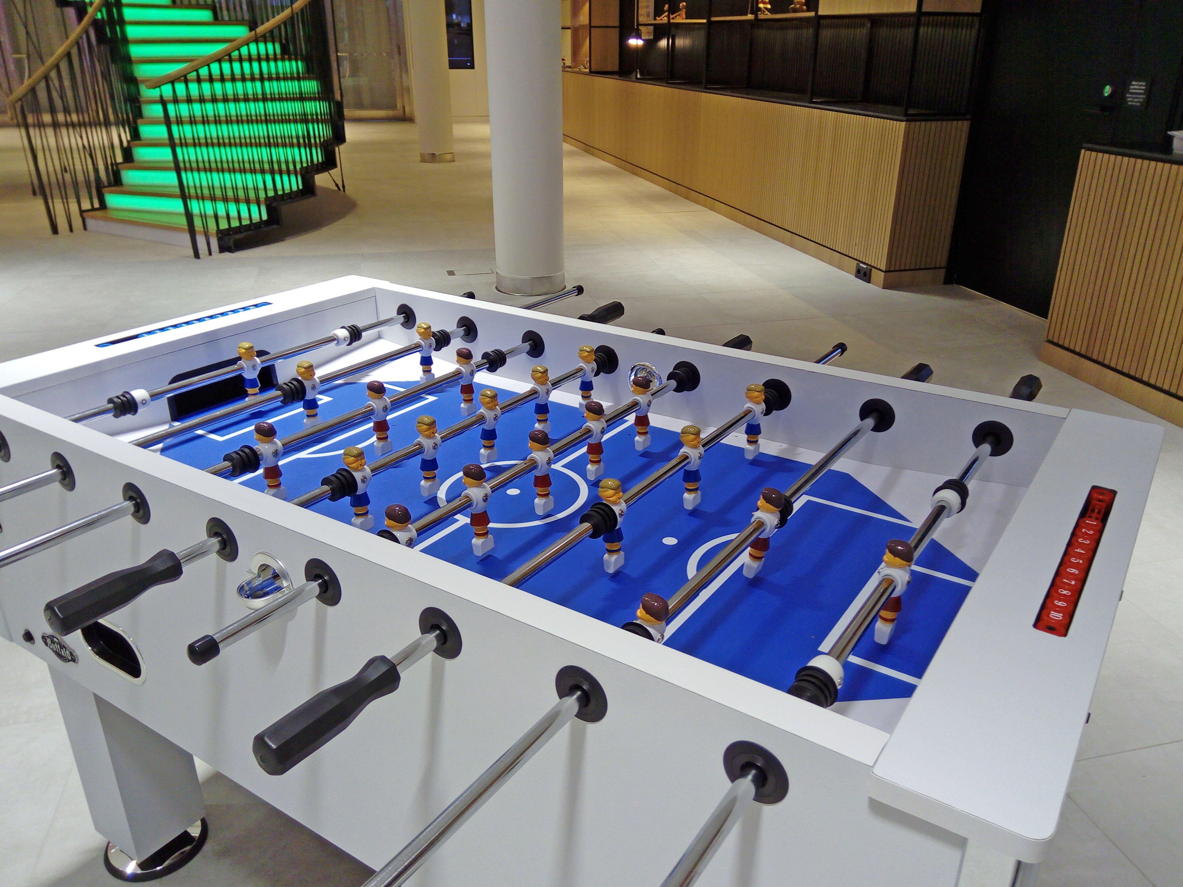 Holiday Inn Helsinki - Expo By Ihg Bagian luar foto