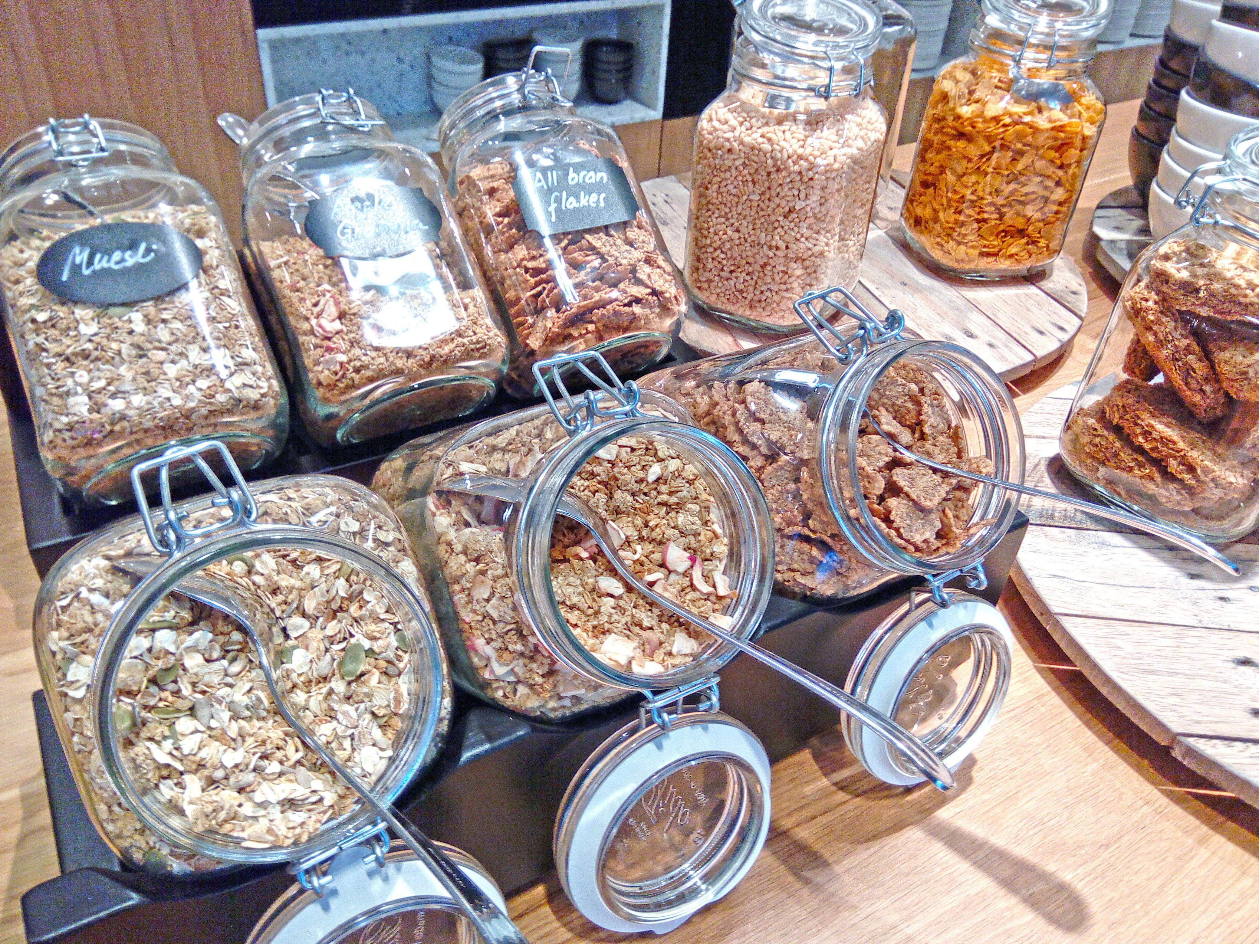 Holiday Inn Helsinki - Expo By Ihg Bagian luar foto